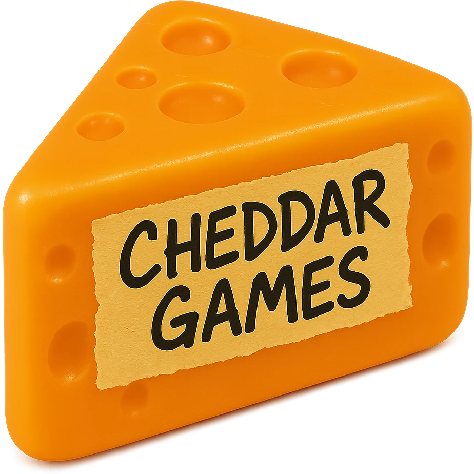Remove the background completely. Keep the cheddar wedge in the exact same style as the original image. Make the writing on the tape much messier, as if written quickly with a Sharpie. Do not make it a sticker or change anything about the style of the cheddar wedge. Maintain the original style and look of the cheddar wedge and tape. emoji
