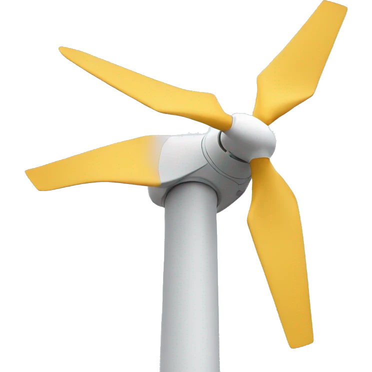 ocean wind energy emoji