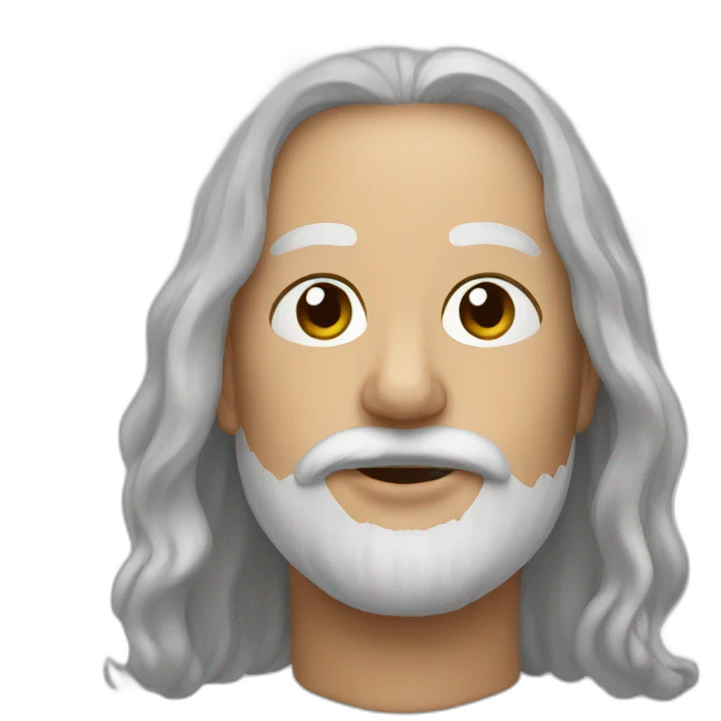 eallet emoji