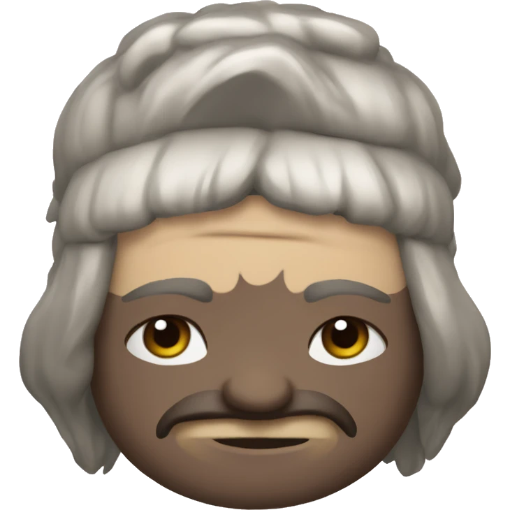 Той терьер русский emoji