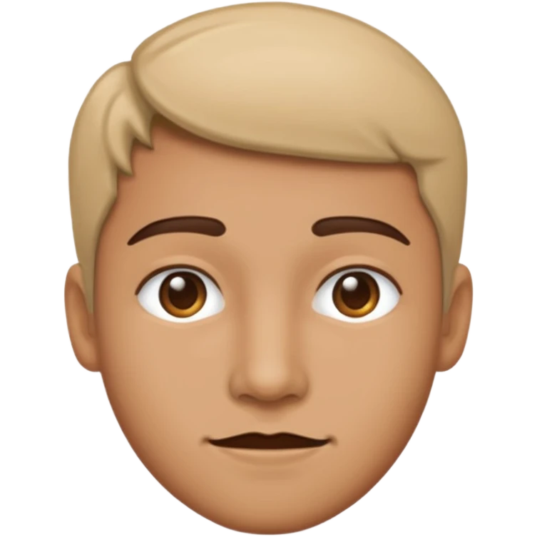 Masni emoji