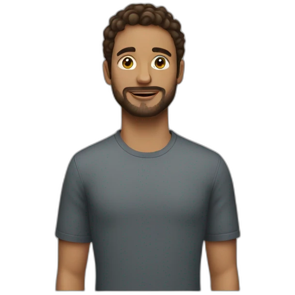 Aurelien emoji