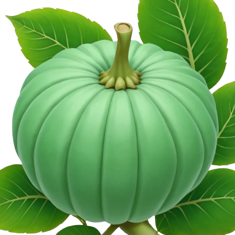 ชาวดอยเก็ยใบชา emoji