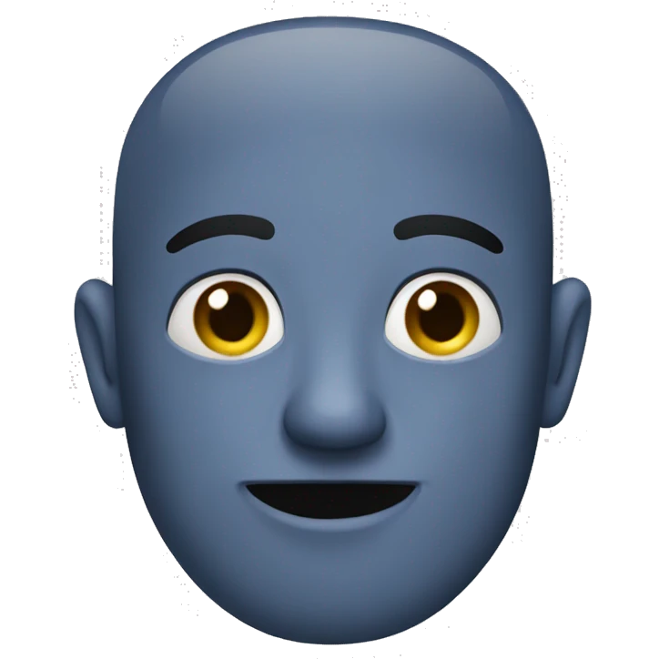 כלב רועה בלגי emoji