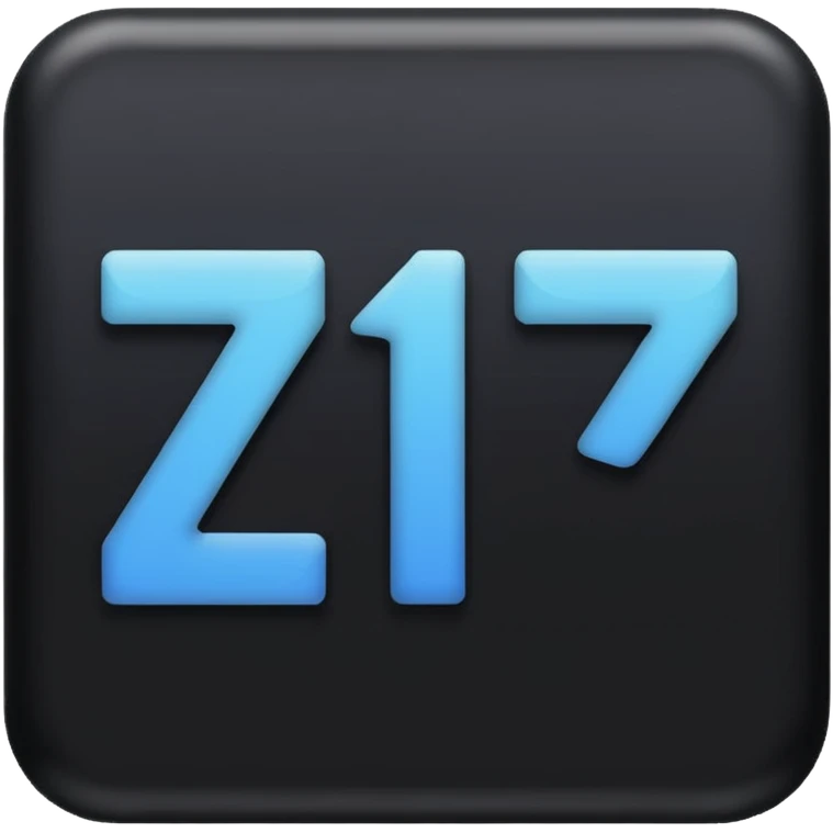 1+1=11 emoji