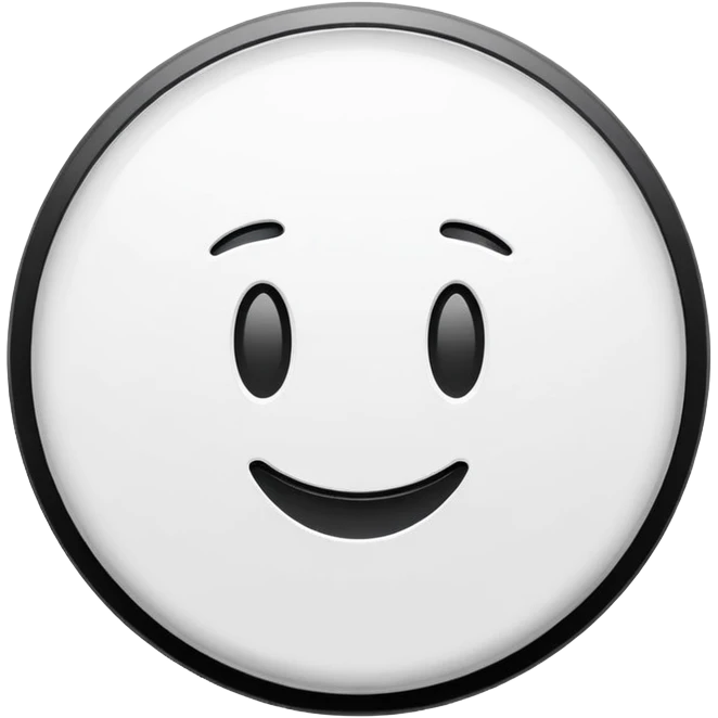 mac os icon focus area wall paint backdrop crop emoji