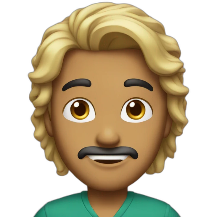 كاس أمم افريقيا  emoji