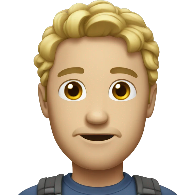 Floptok emoji