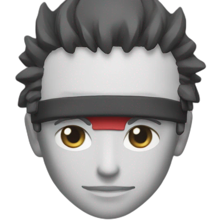 akatsuki emoji