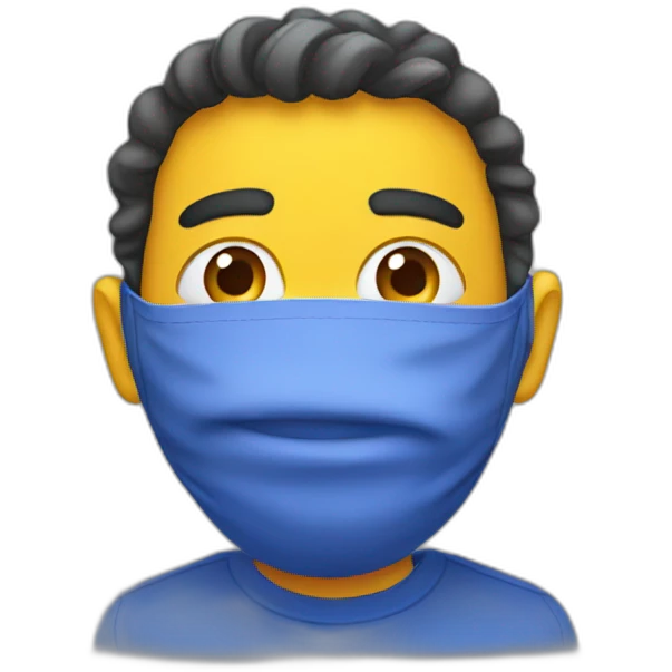 Google emoji
