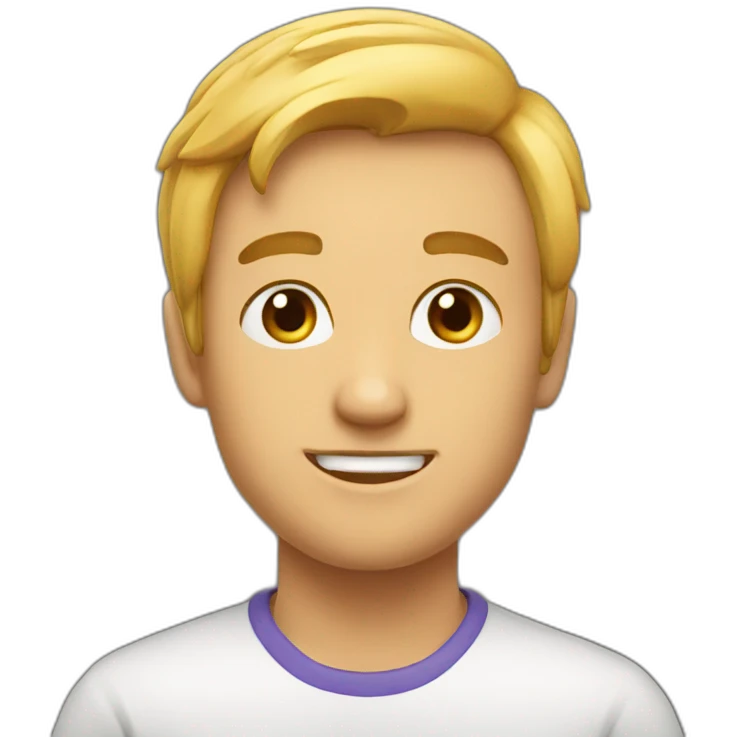 Sch emoji