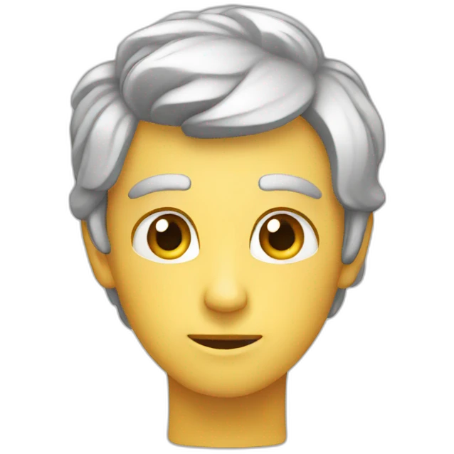 react emoji