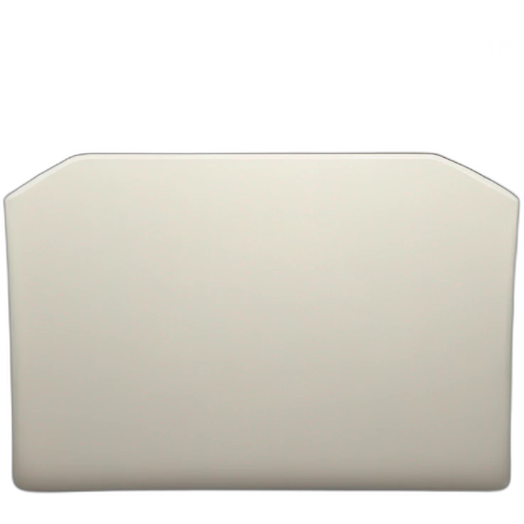 folder emoji