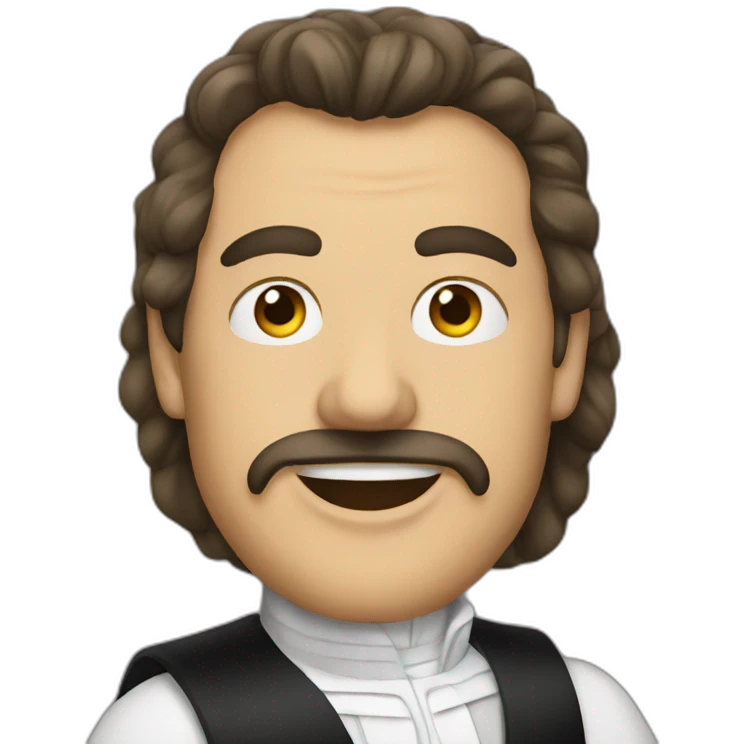 opera emoji