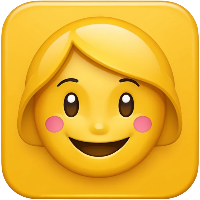 MobilePay emoticon emoji