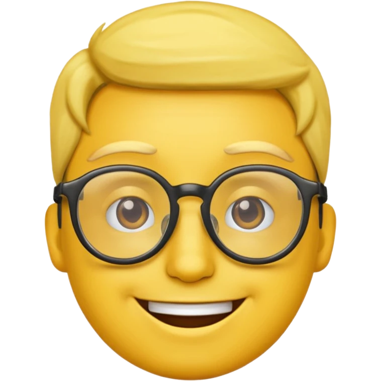 Can you make me a Duncanyounot from YouTube emoji emoji