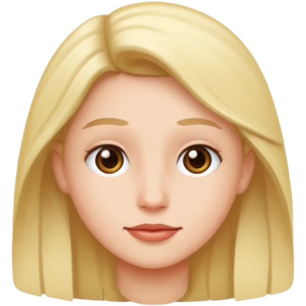 Unc emoji