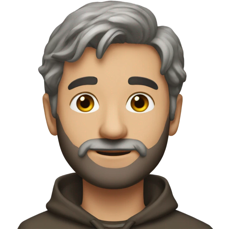 timothée jezek emoji
