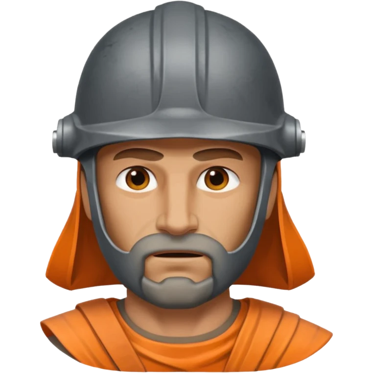 odysseus emoji