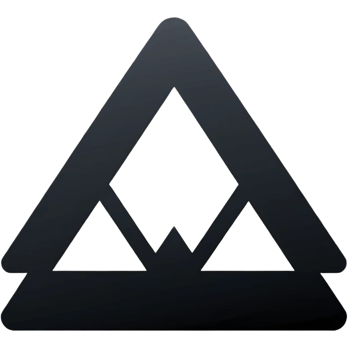 onyx music group emoji