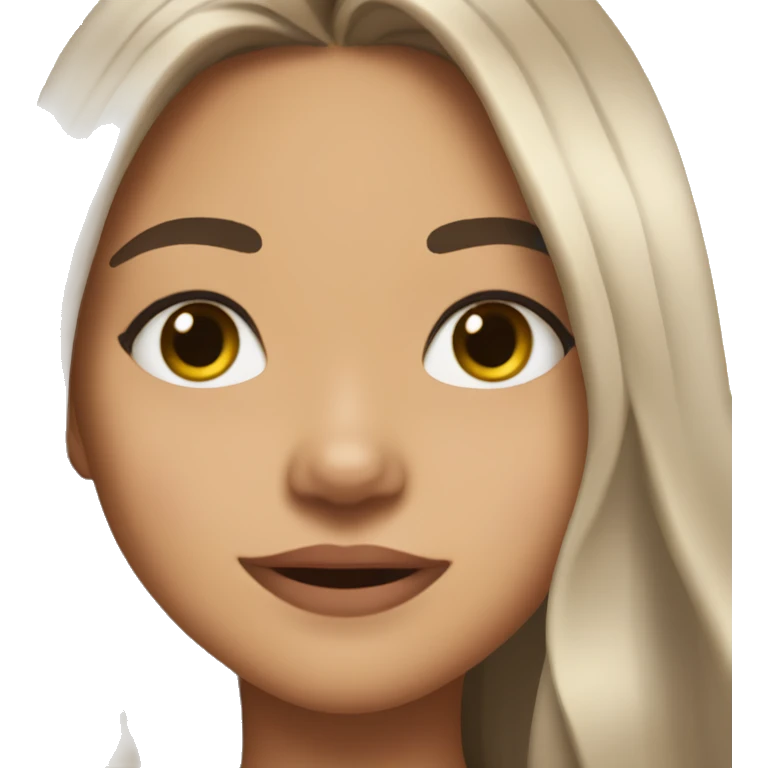 Olivia rodrigo emoji