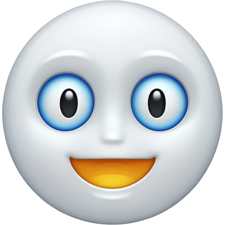 text emoji