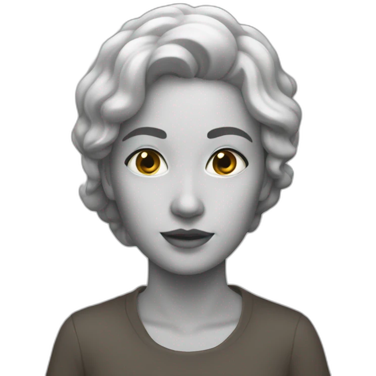 Océane emoji