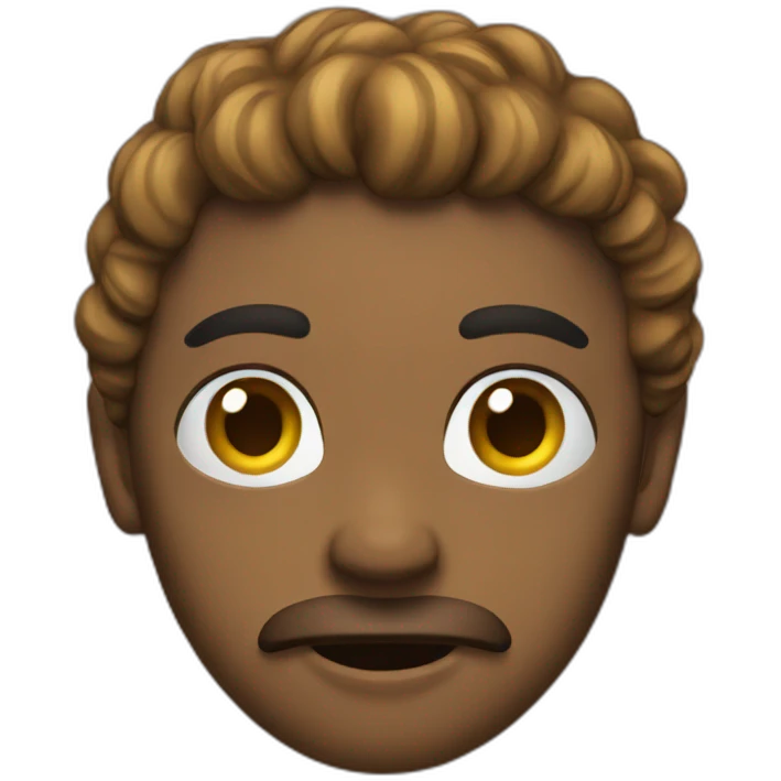 Down  emoji