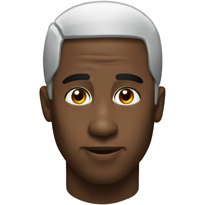 Diddy  emoji