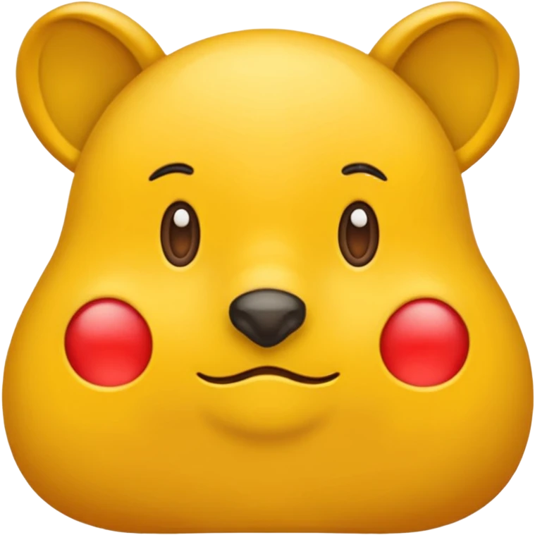 створи емодзі  рибки emoji