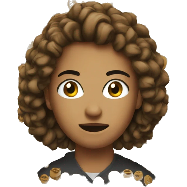 Slay  emoji