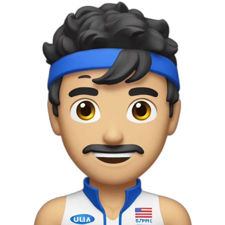 Julian alaphilippe emoji