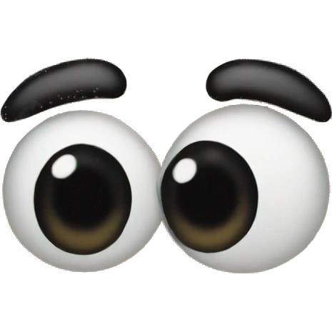 Cinamon emoji