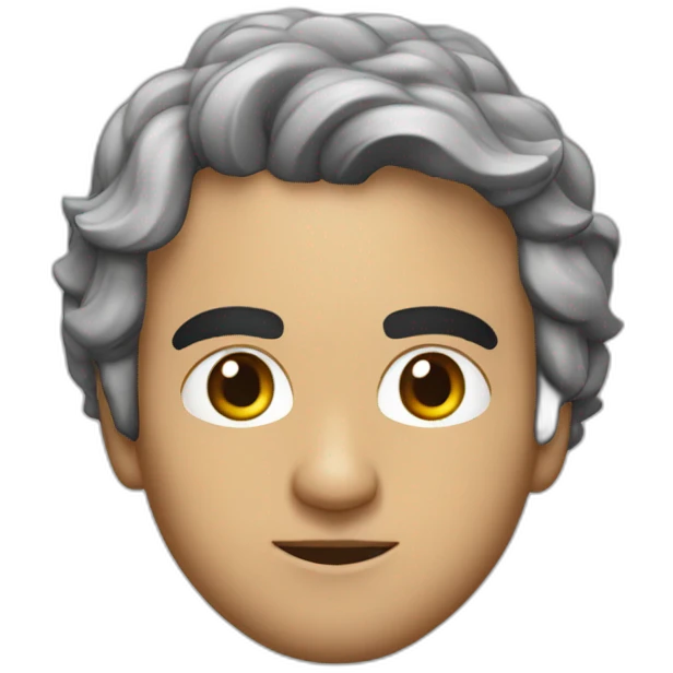 JOHNY DEEB emoji