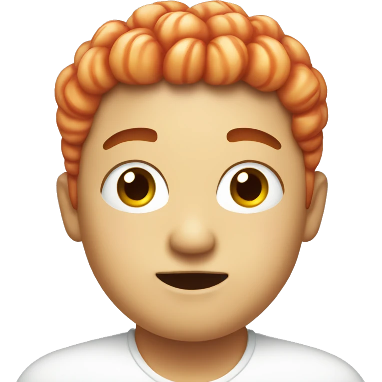 Kimchi emoji