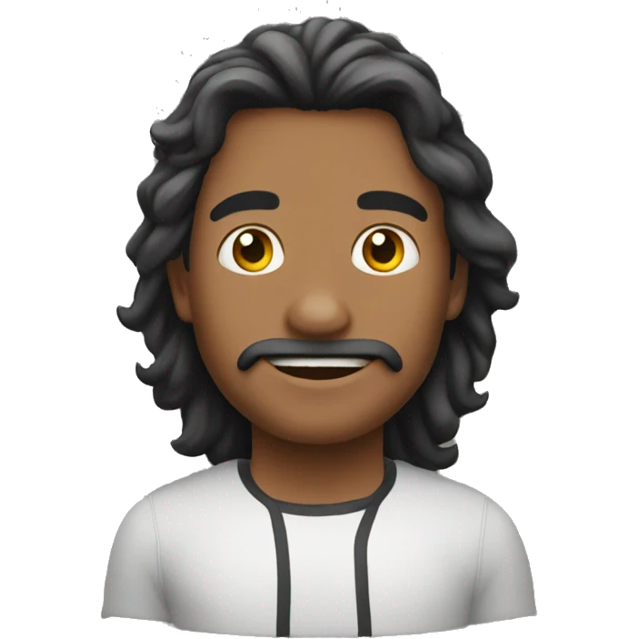 Cabonnet emoji