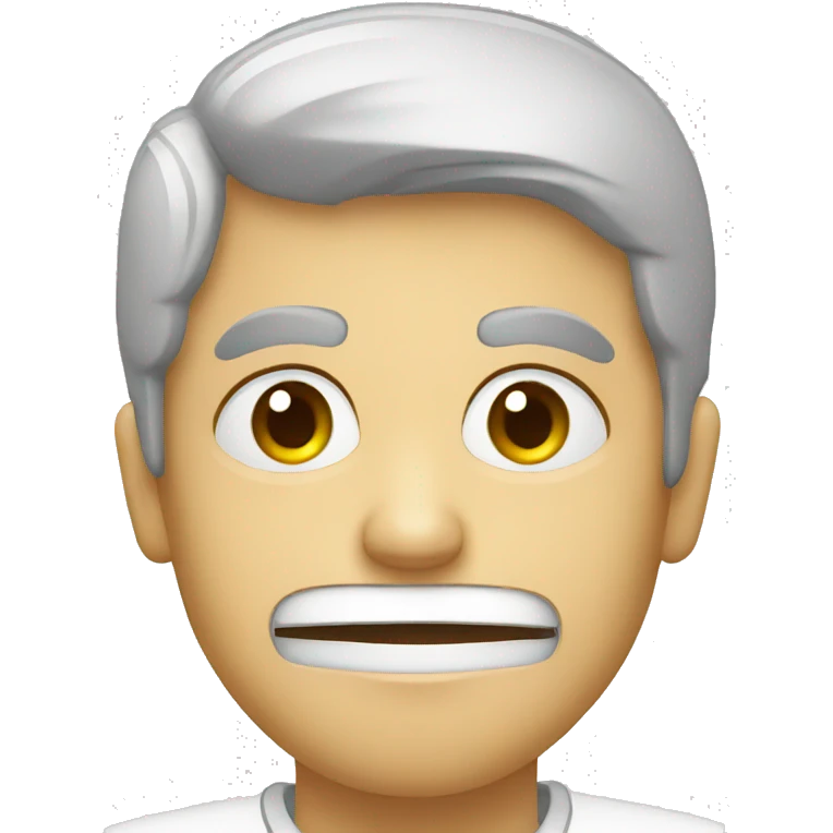 Dose emoji