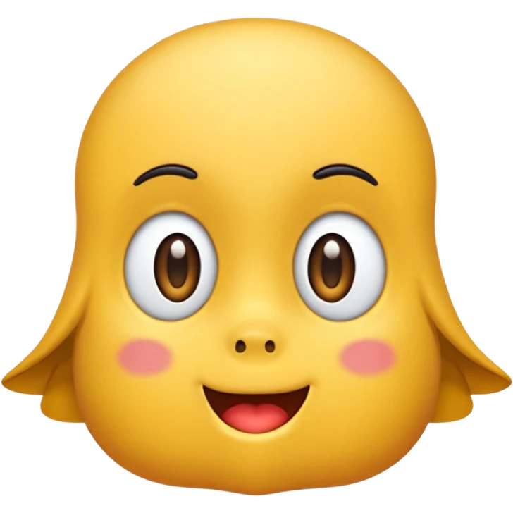 보물상자 emoji