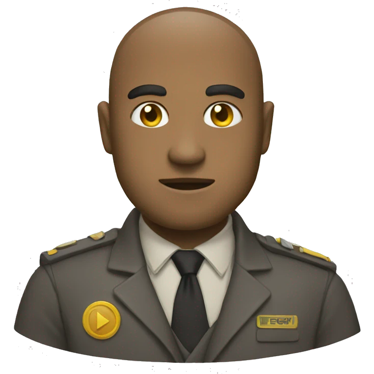 eletric focus emoji