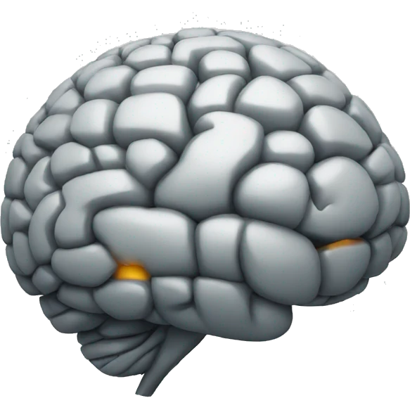 code brain emoji