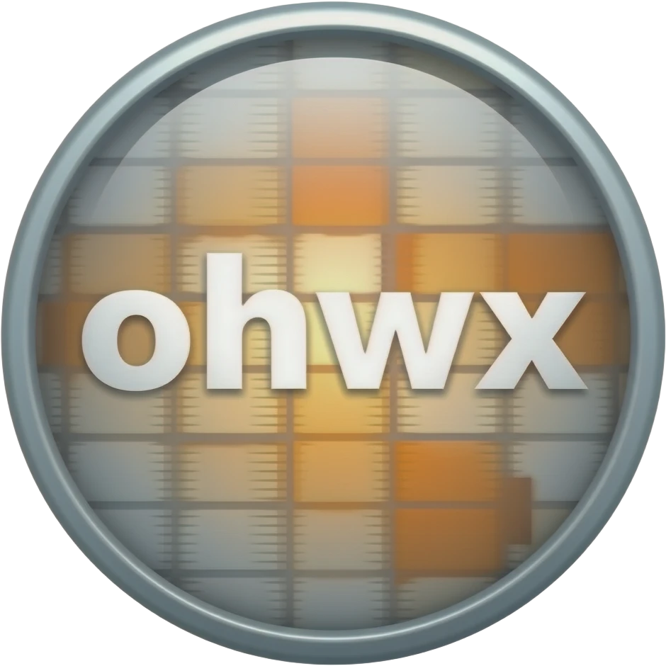 native ads emoji emoji