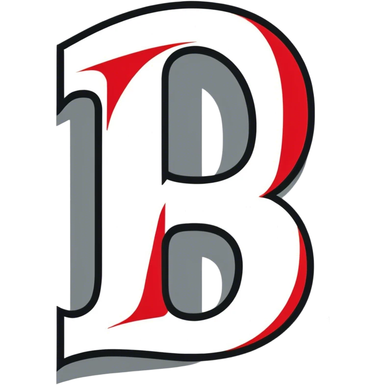 Phillies logo emoji