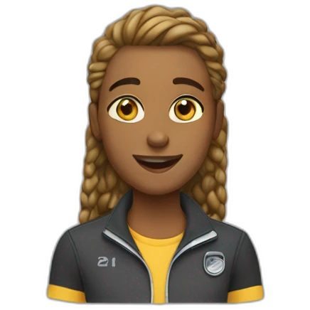 🗣️🗣️🗣️🗣️🗣️ emoji
