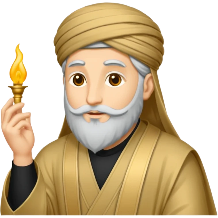 یک کیک بزرگ میخوام emoji