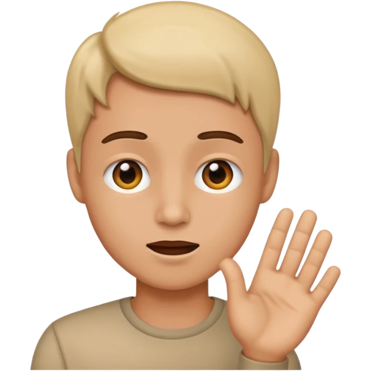 chatgpt emoji