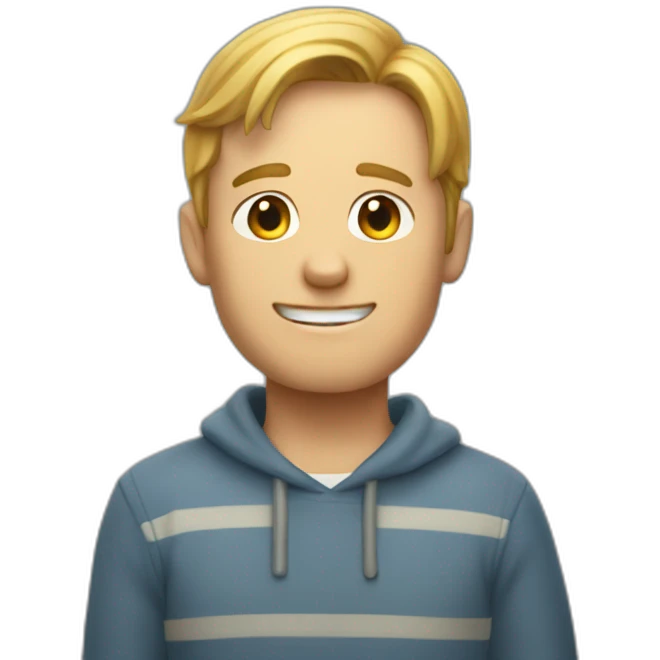 linus torvals emoji