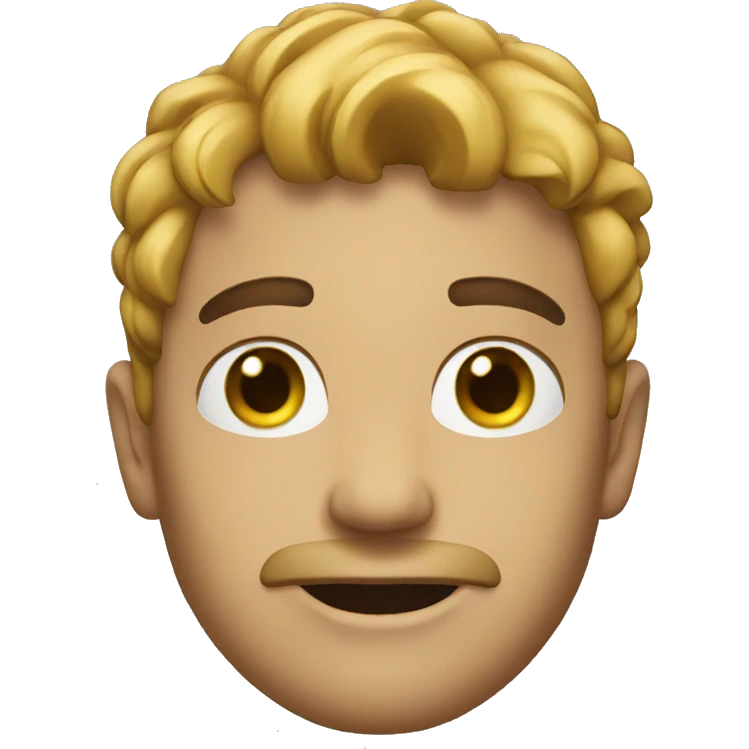 extras emoji