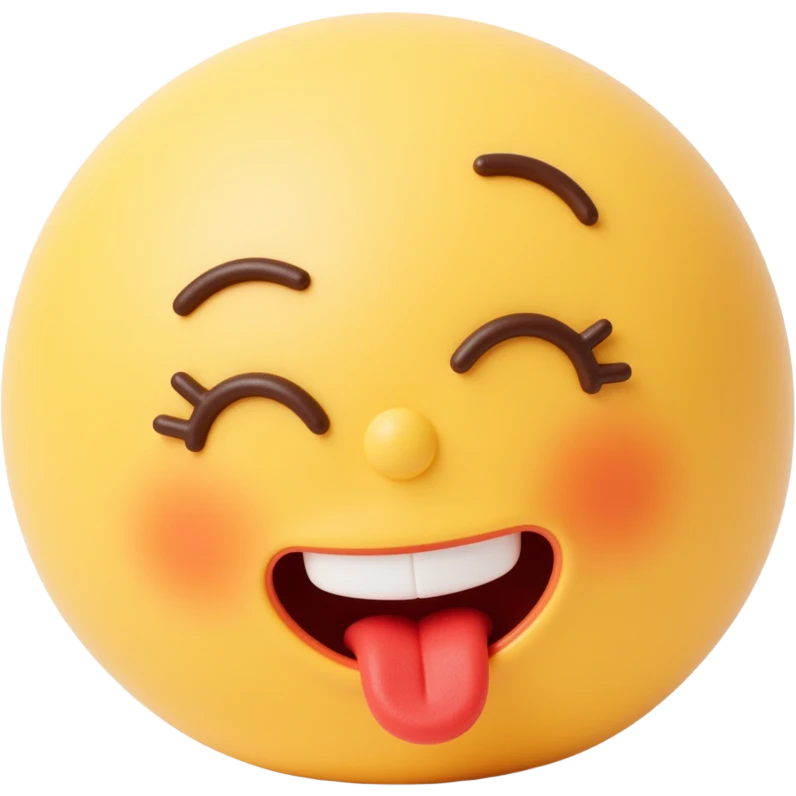 happy emoji emoji