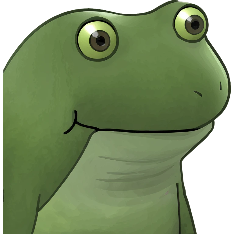 house emoji