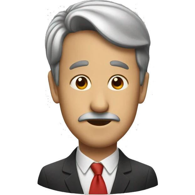 red herring emoji